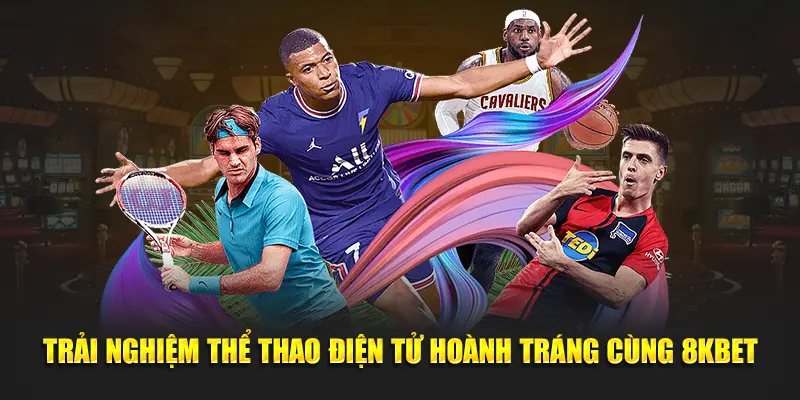 95win 789bet có bao nhiêu sảnh game bài 3d ？