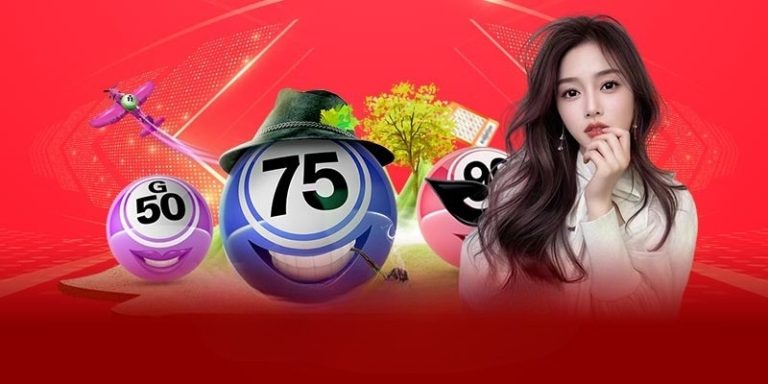 95win trò chơi baccarat là gì